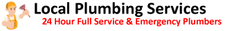 Wallingford WA 24 Hour Plumbers